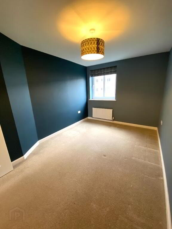 5 Flaxmill Place 6 of 10