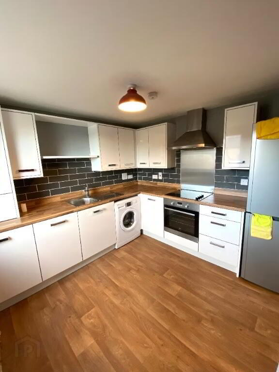 5 Flaxmill Place 2 of 10