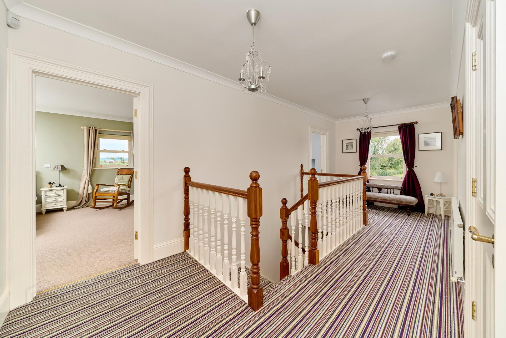 Edenburt 18 of 37