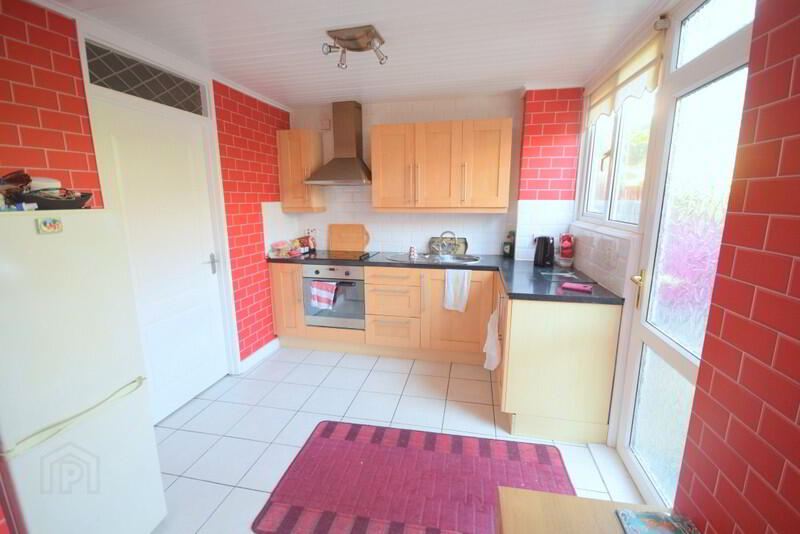 23 Forthill Gardens 5 of 13