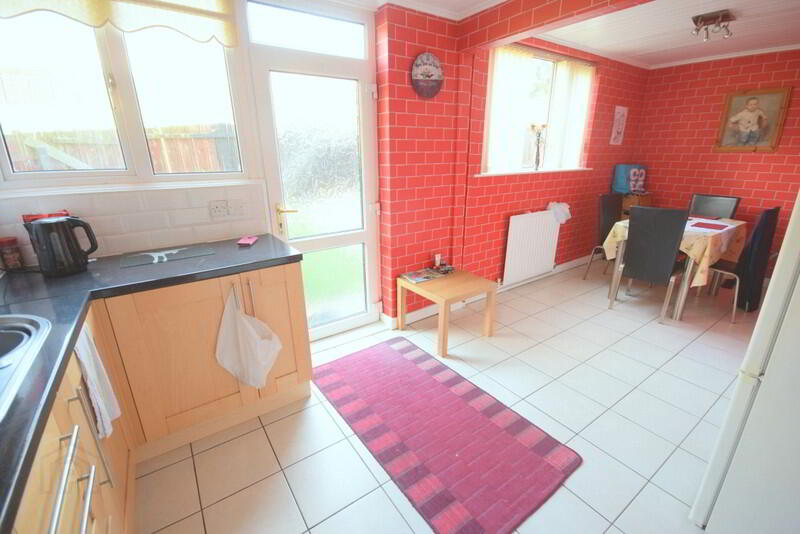 23 Forthill Gardens 6 of 13