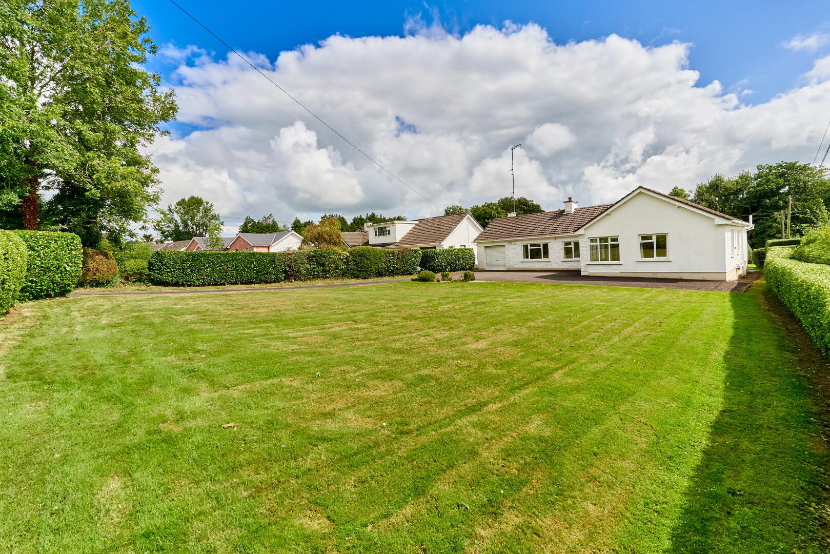 Williamstown Bungalow 19 of 25