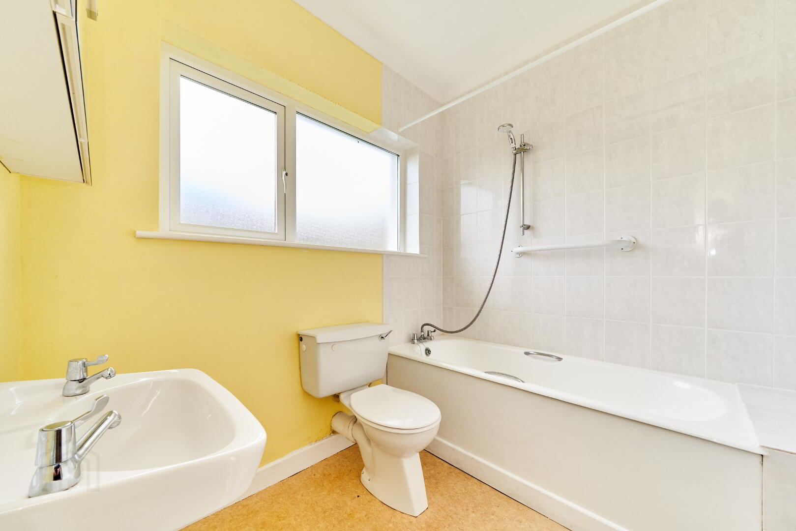 Williamstown Bungalow 16 of 25