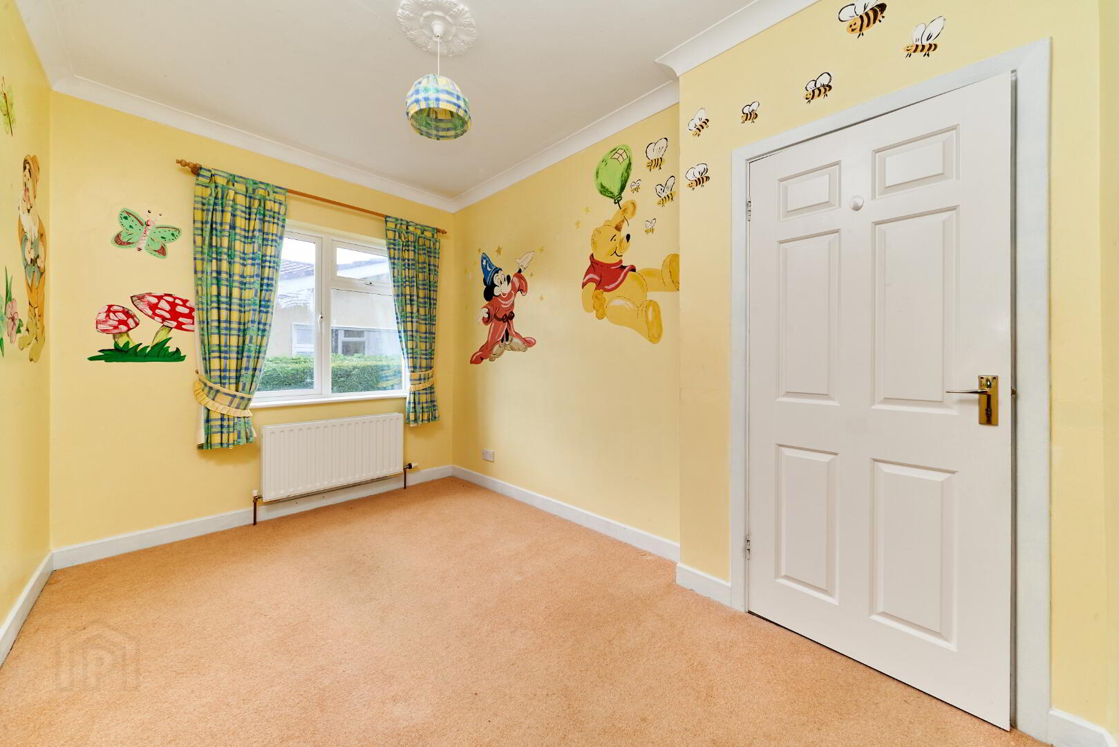 Williamstown Bungalow 15 of 25