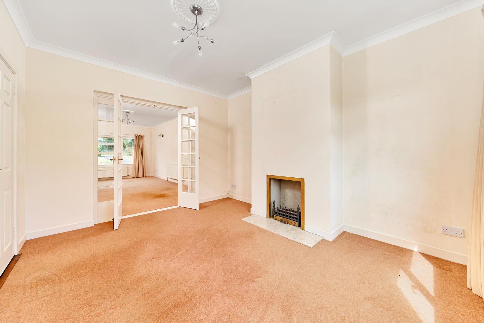 Williamstown Bungalow 10 of 25