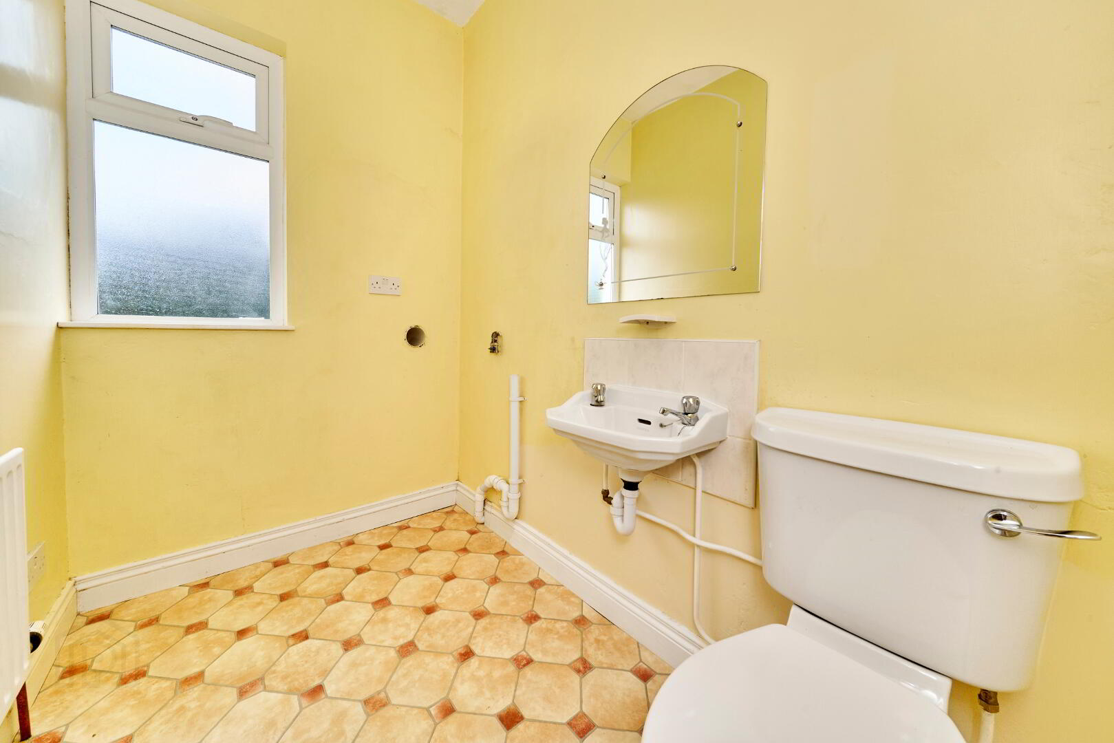 Williamstown Bungalow 18 of 25
