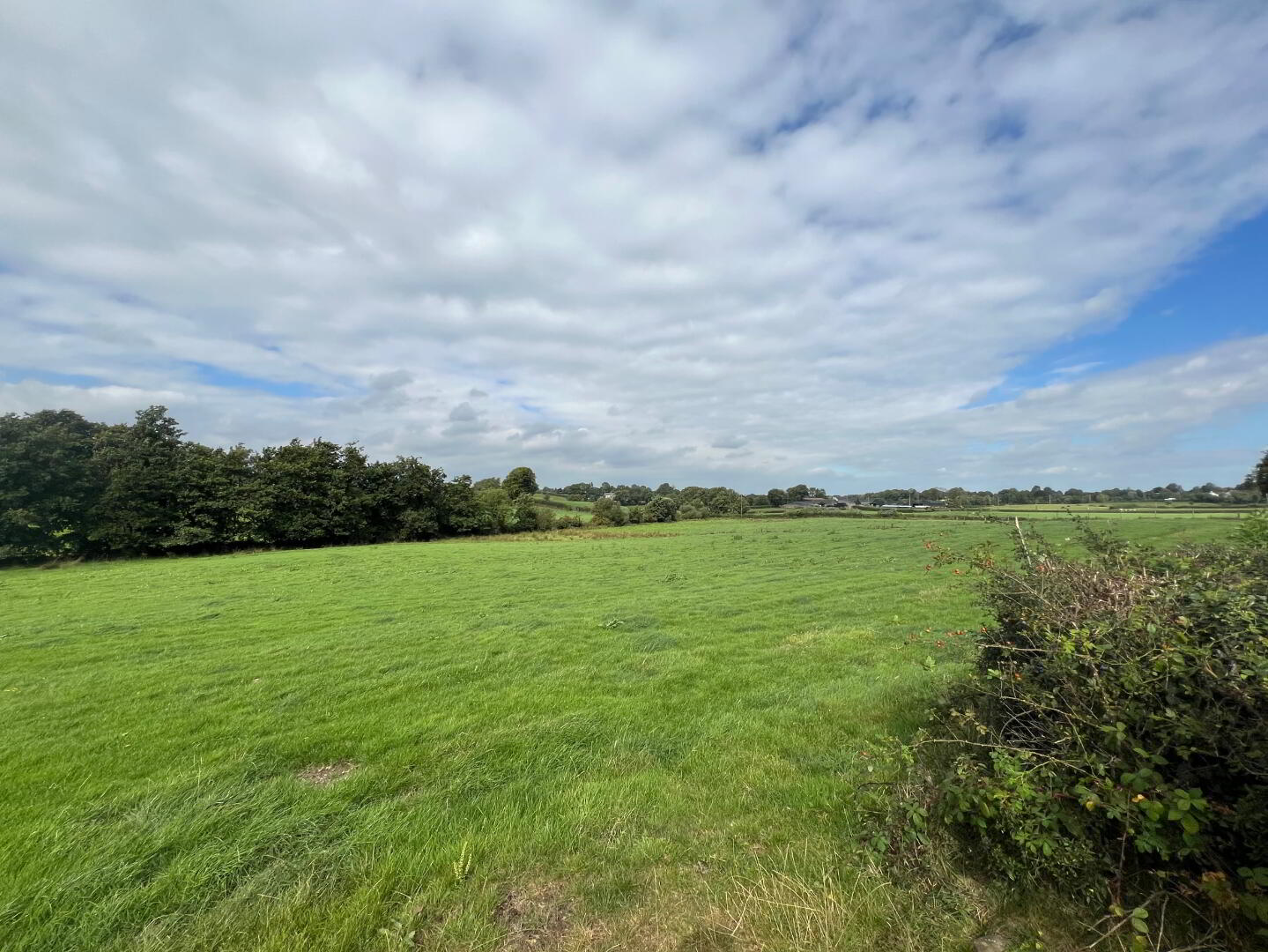 Lot 3, Off Townhill Road 4 of 6