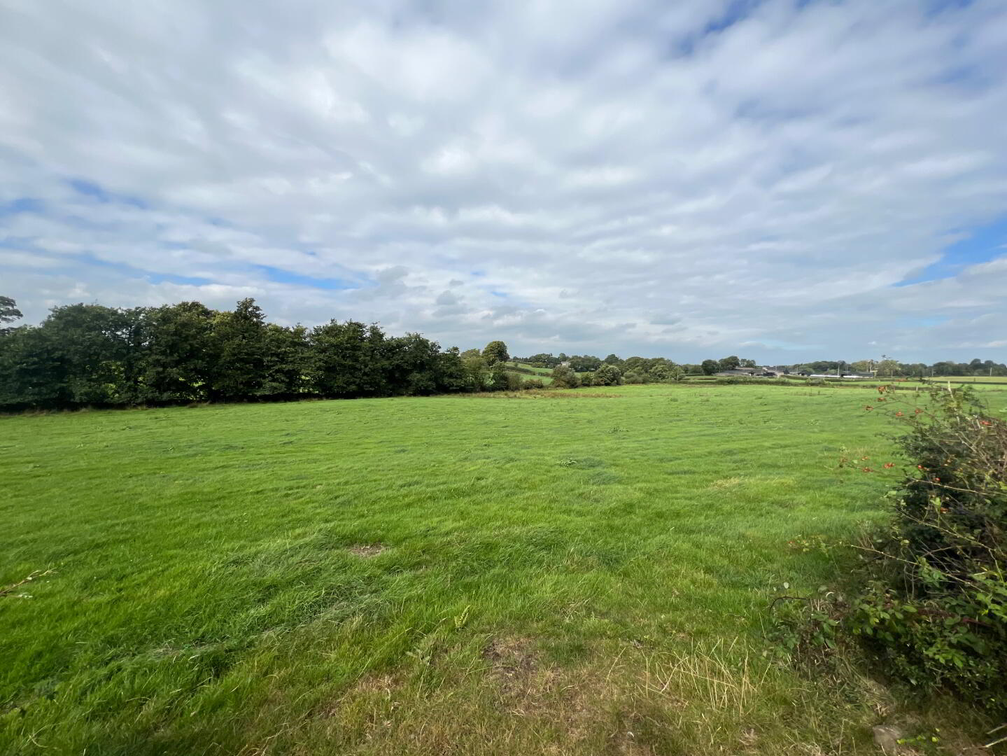 Lot 3, Off Townhill Road 5 of 6