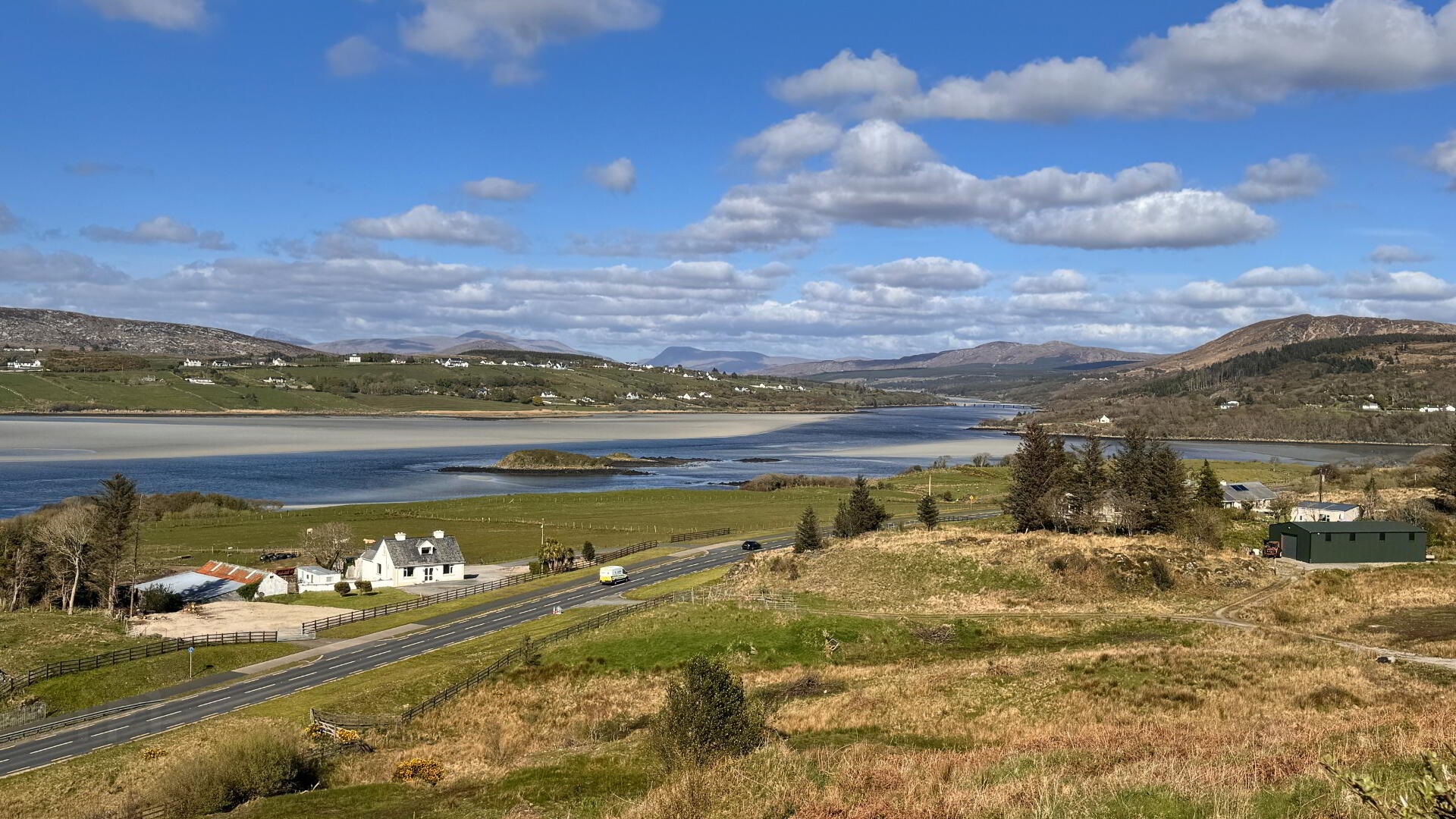 Gortnasillagh 19 of 20