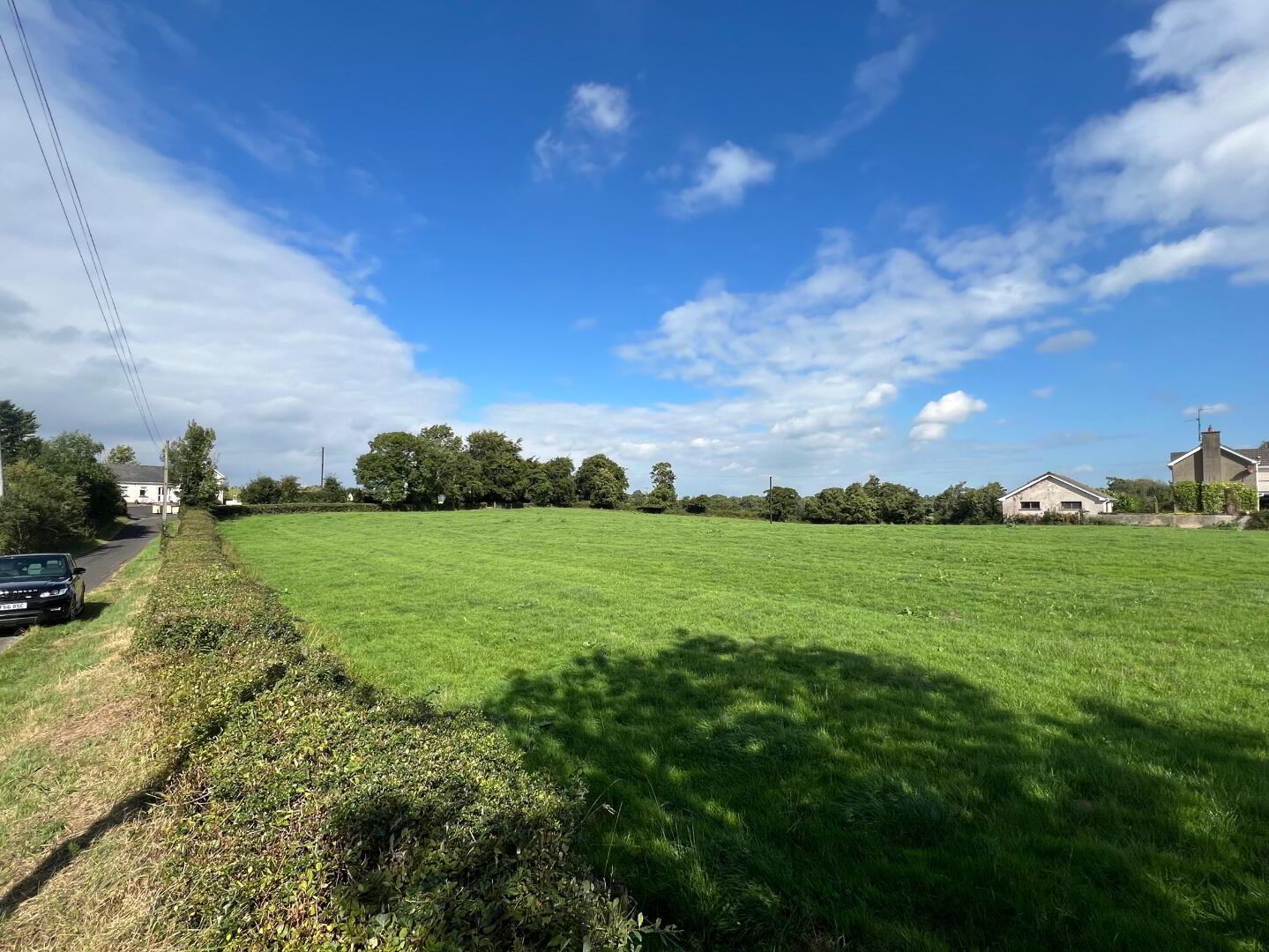 Lot 2, Off Townhill Road 3 of 8