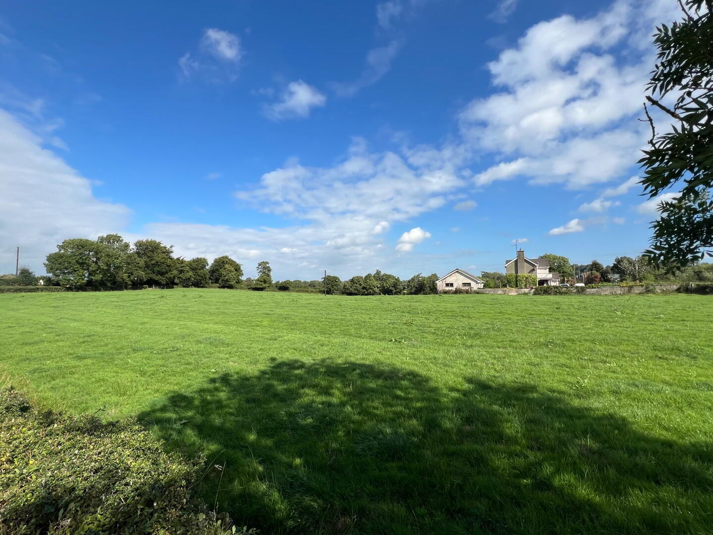 Lot 2, Off Townhill Road 4 of 8