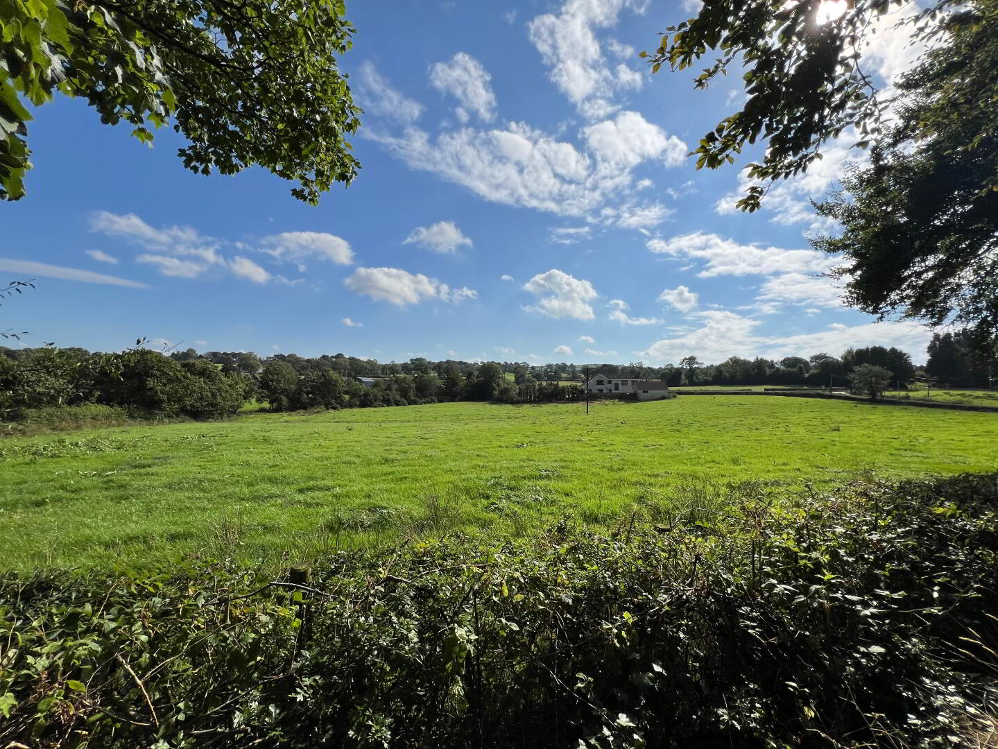 Lot 2, Off Townhill Road 5 of 8