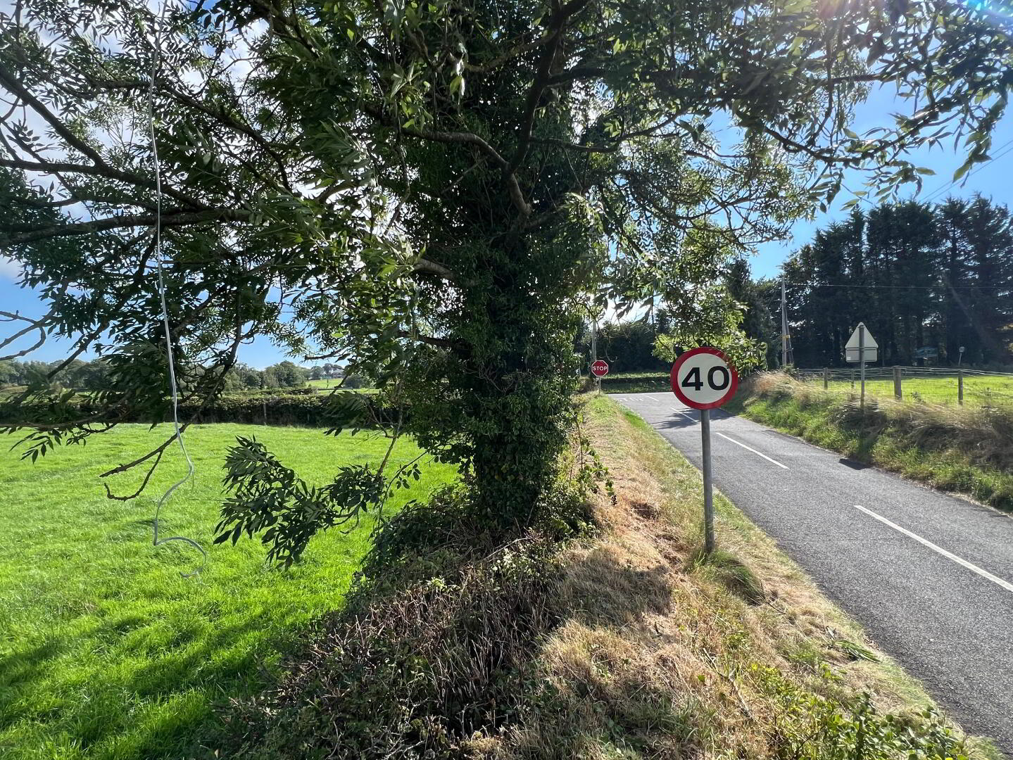 Lot 2, Off Townhill Road 6 of 8