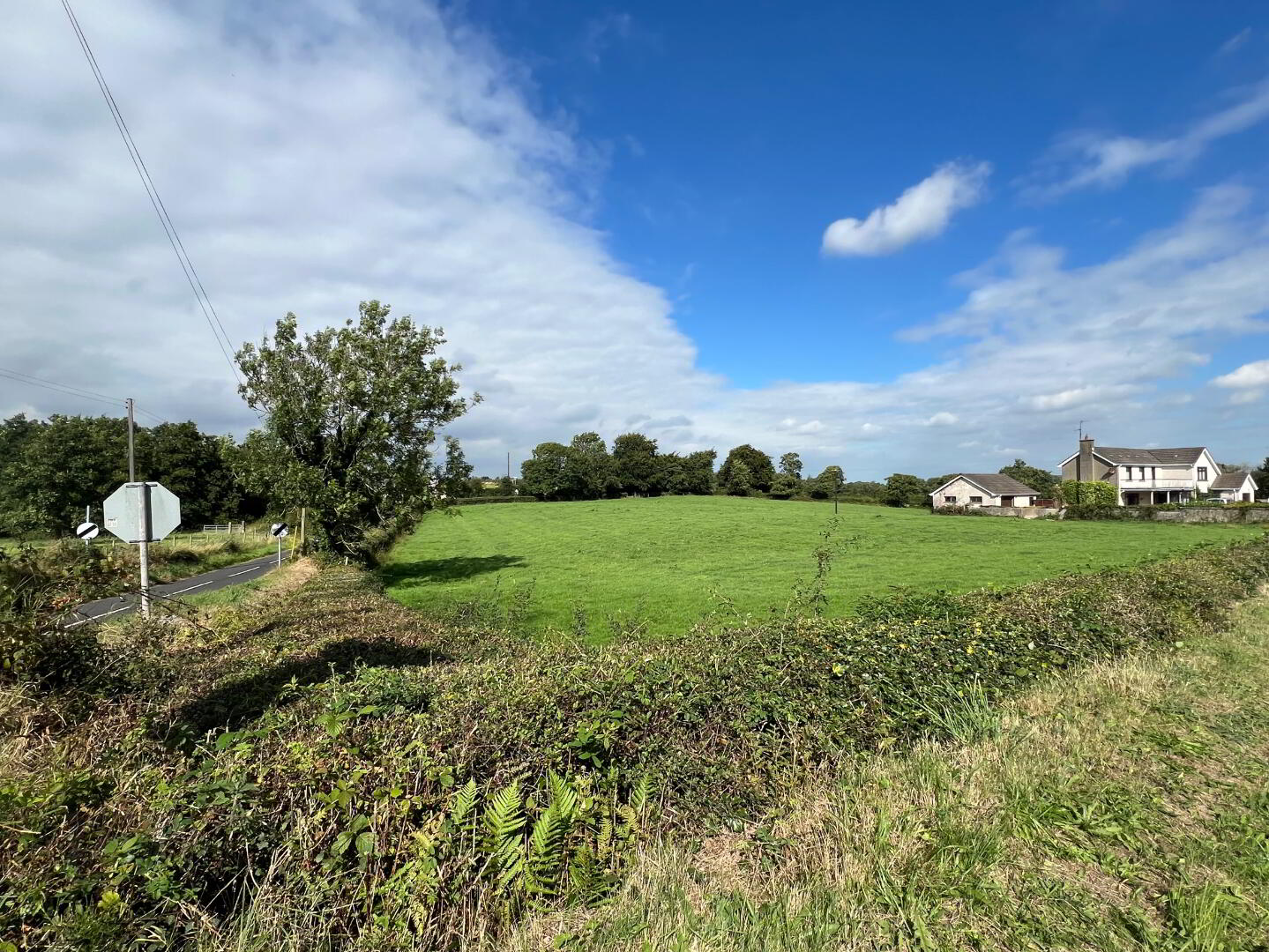 Lot 2, Off Townhill Road 7 of 8