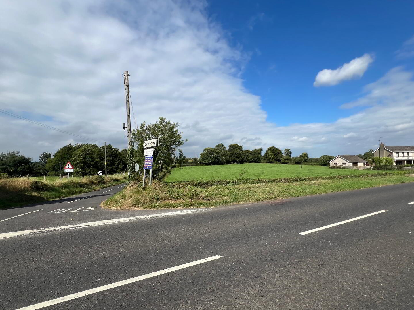 Lot 2, Off Townhill Road 8 of 8