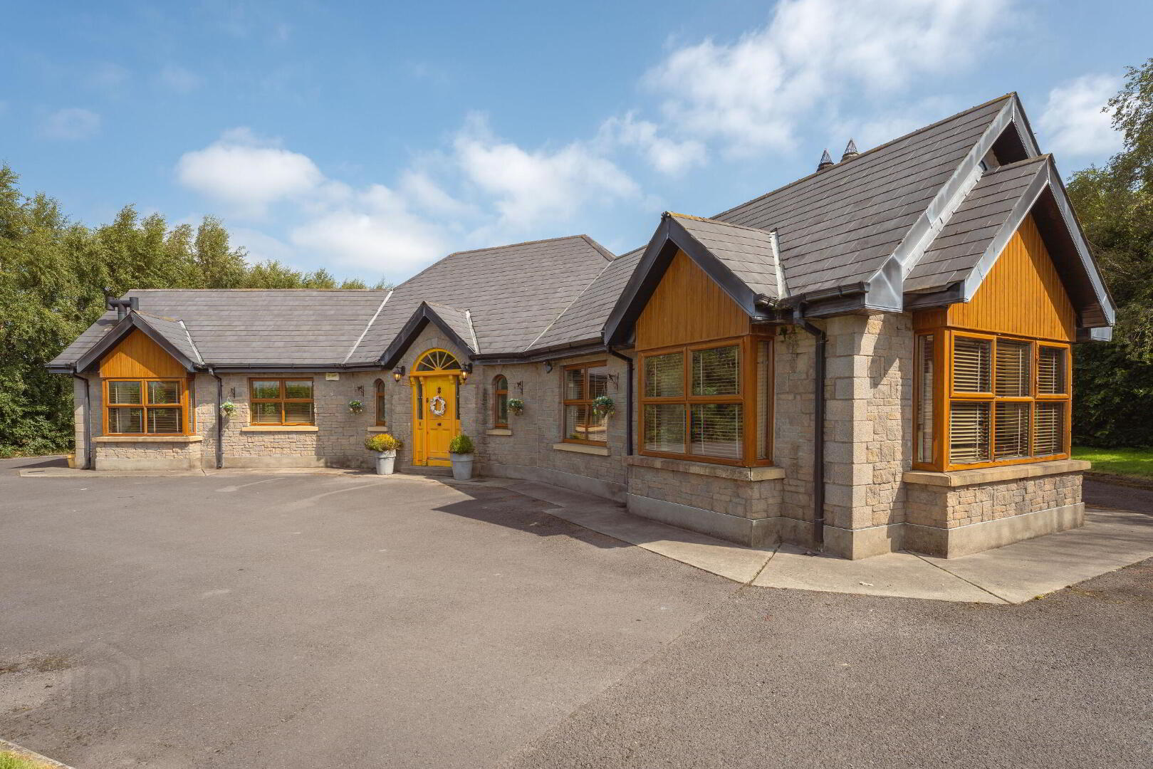 Halverstown 7 of 50
