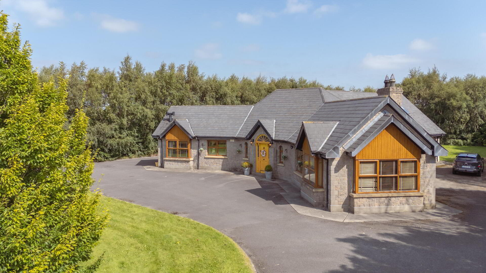 Halverstown 6 of 50