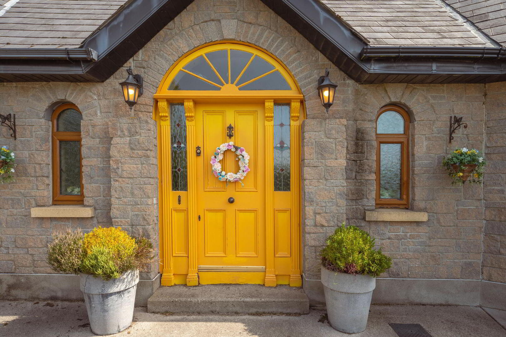 Halverstown 10 of 50