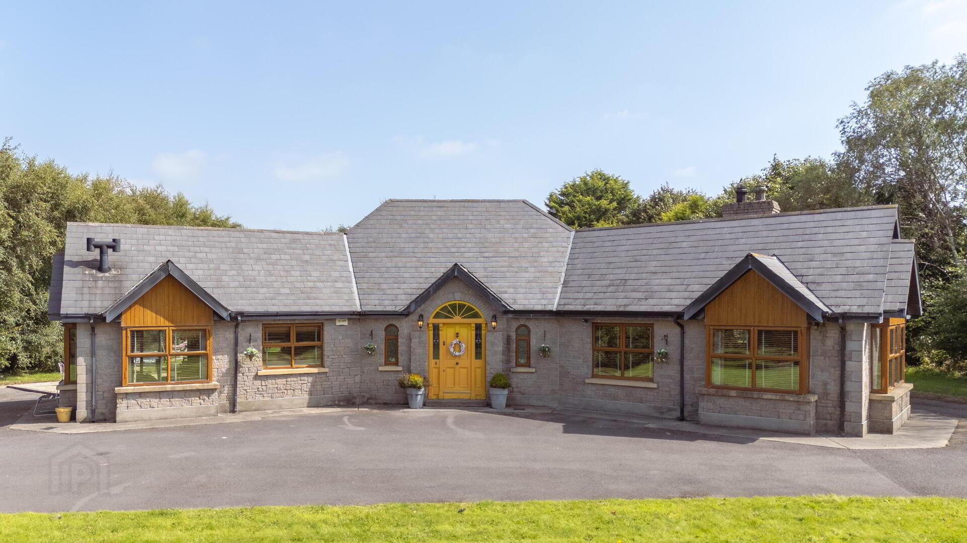 Halverstown 2 of 50