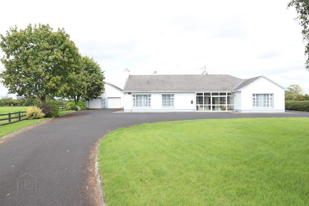 Leacailbhe 1 of 98