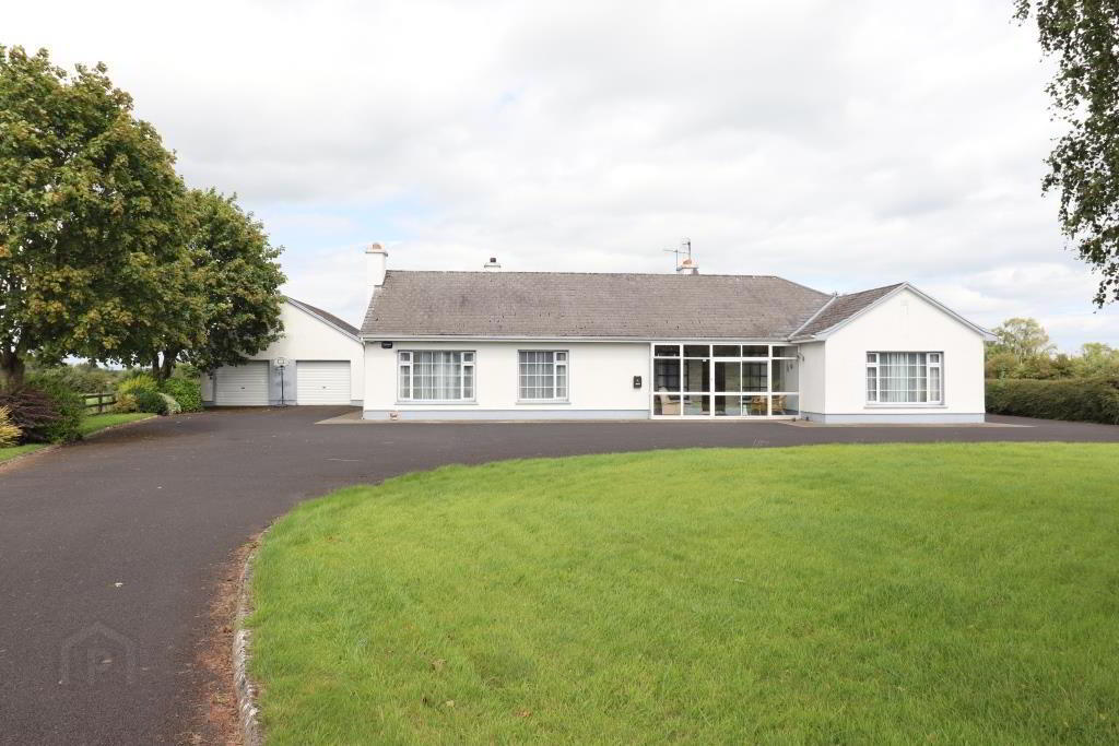 Leacailbhe 4 of 98