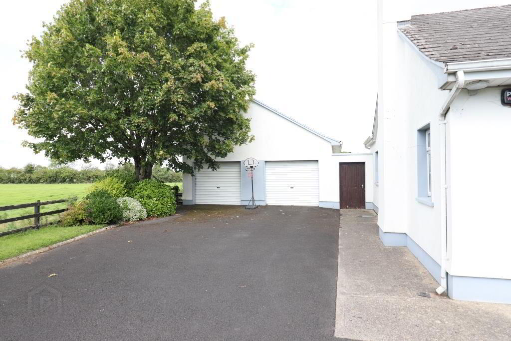 Leacailbhe 5 of 98