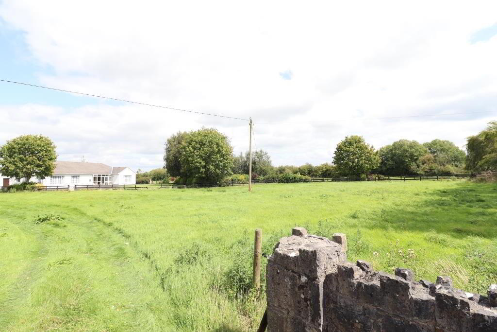 Leacailbhe 8 of 98