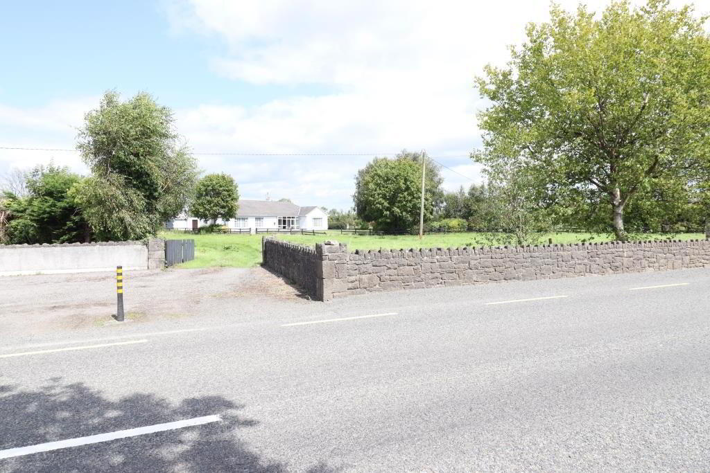 Leacailbhe 10 of 98