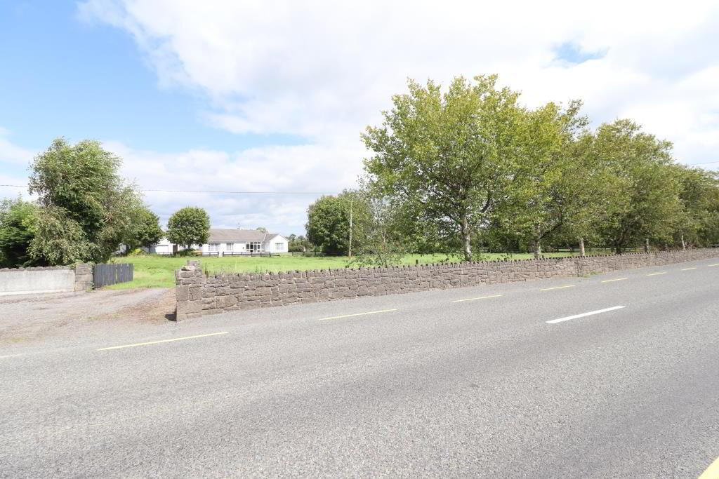 Leacailbhe 11 of 98