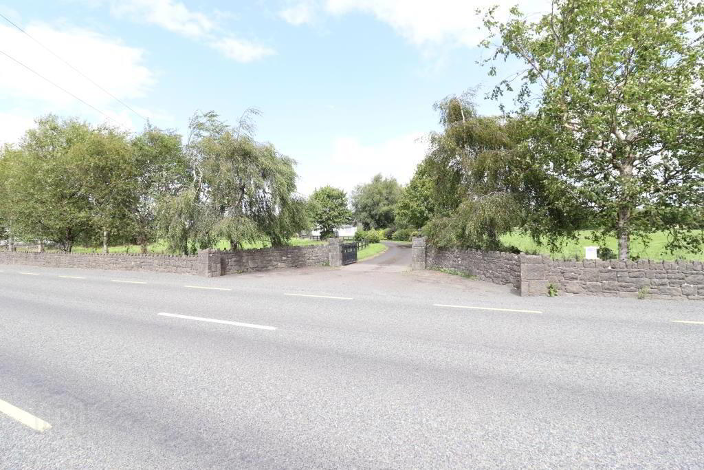 Leacailbhe 14 of 98