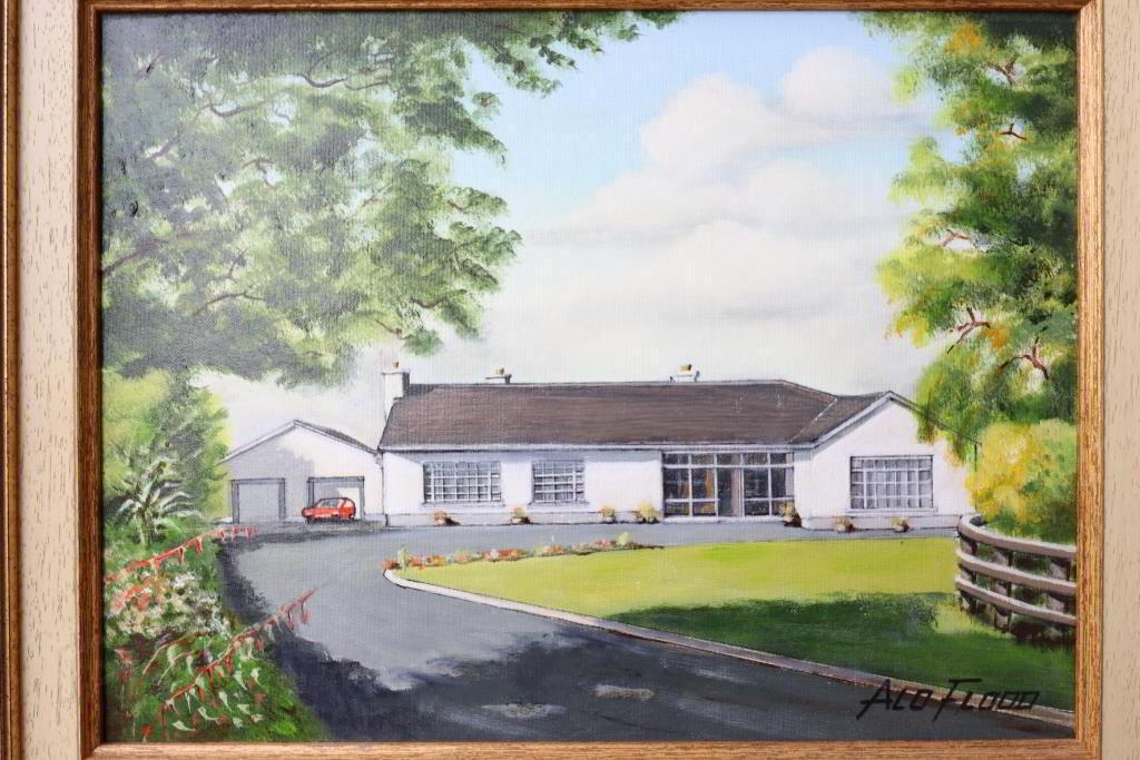Leacailbhe 18 of 98