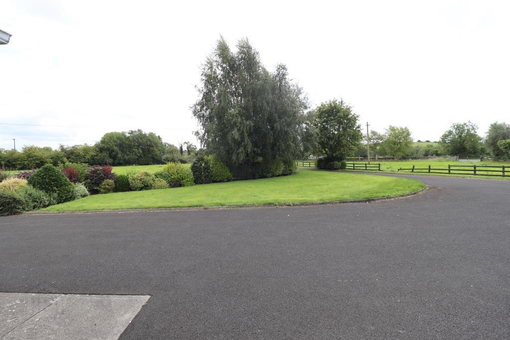 Leacailbhe 17 of 98