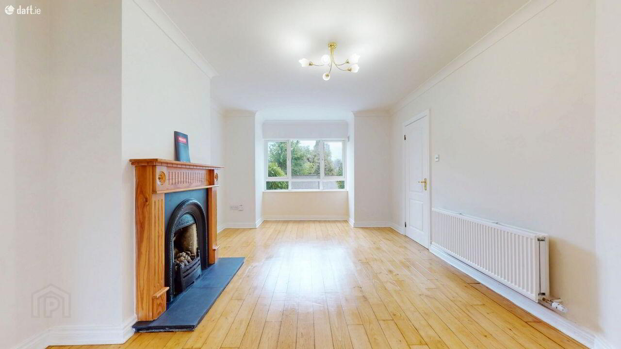 116 Sandford Wood 4 of 21