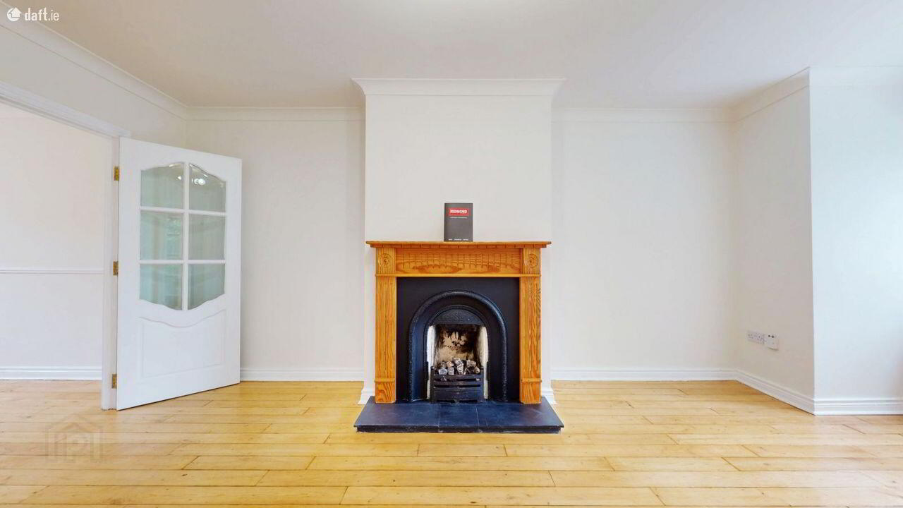 116 Sandford Wood 6 of 21