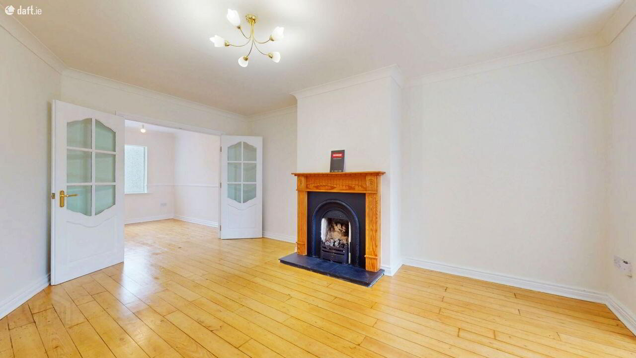 116 Sandford Wood 5 of 21