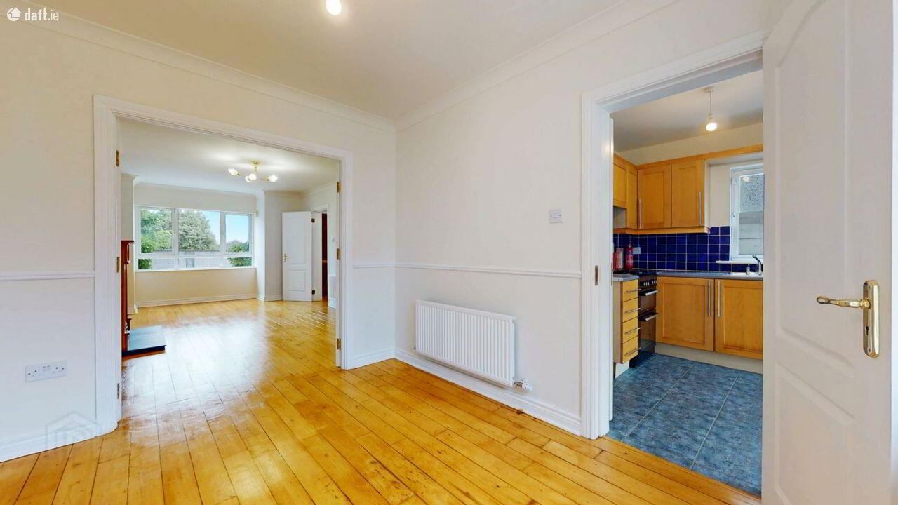 116 Sandford Wood 8 of 21
