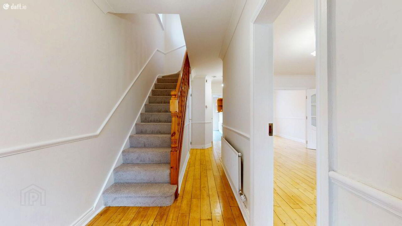 116 Sandford Wood 3 of 21
