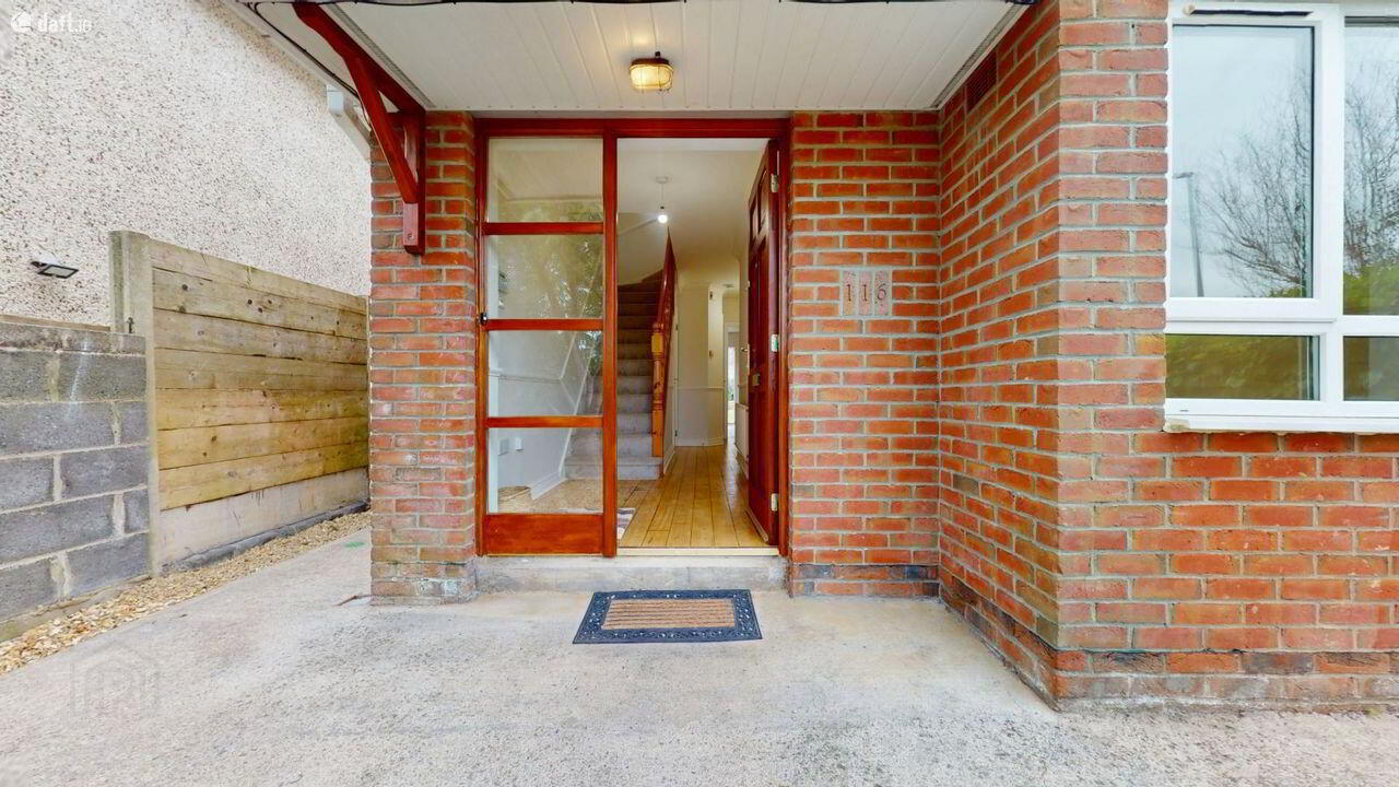 116 Sandford Wood 2 of 21