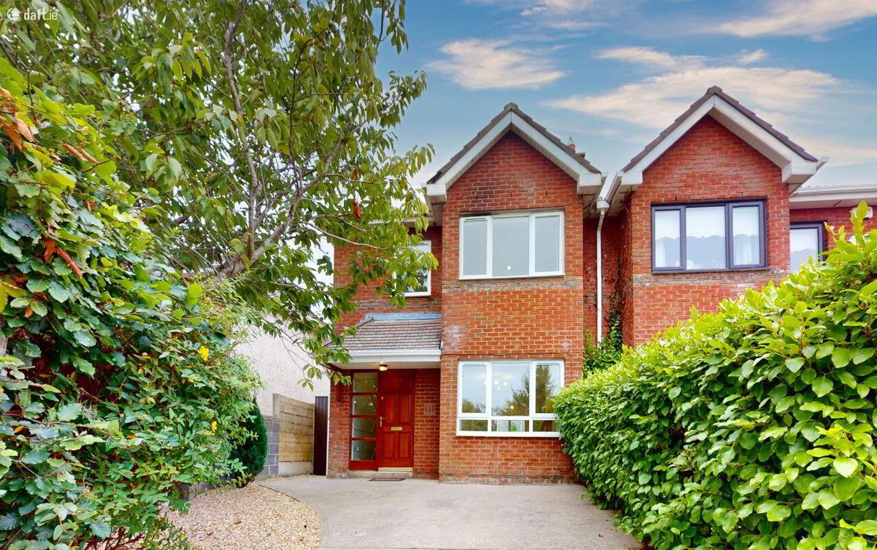 116 Sandford Wood 1 of 21