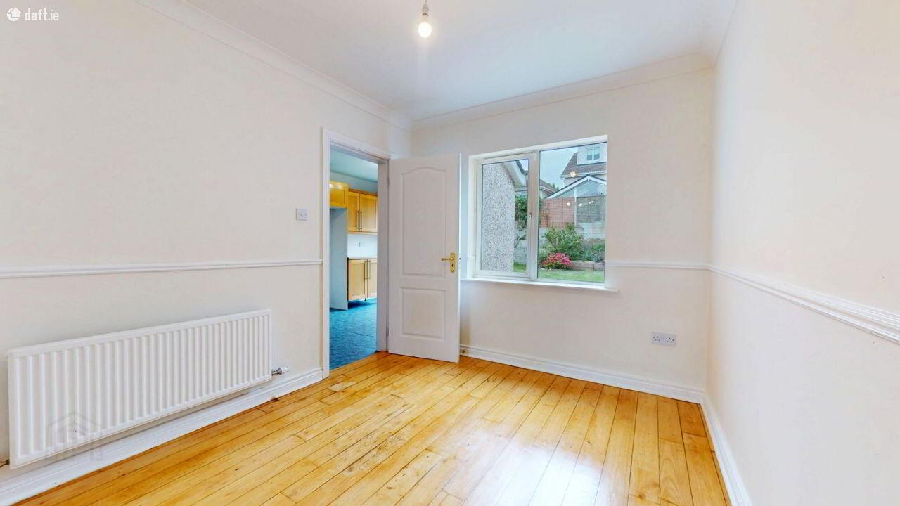 116 Sandford Wood 9 of 21