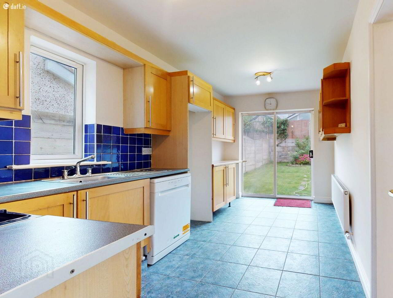 116 Sandford Wood 10 of 21