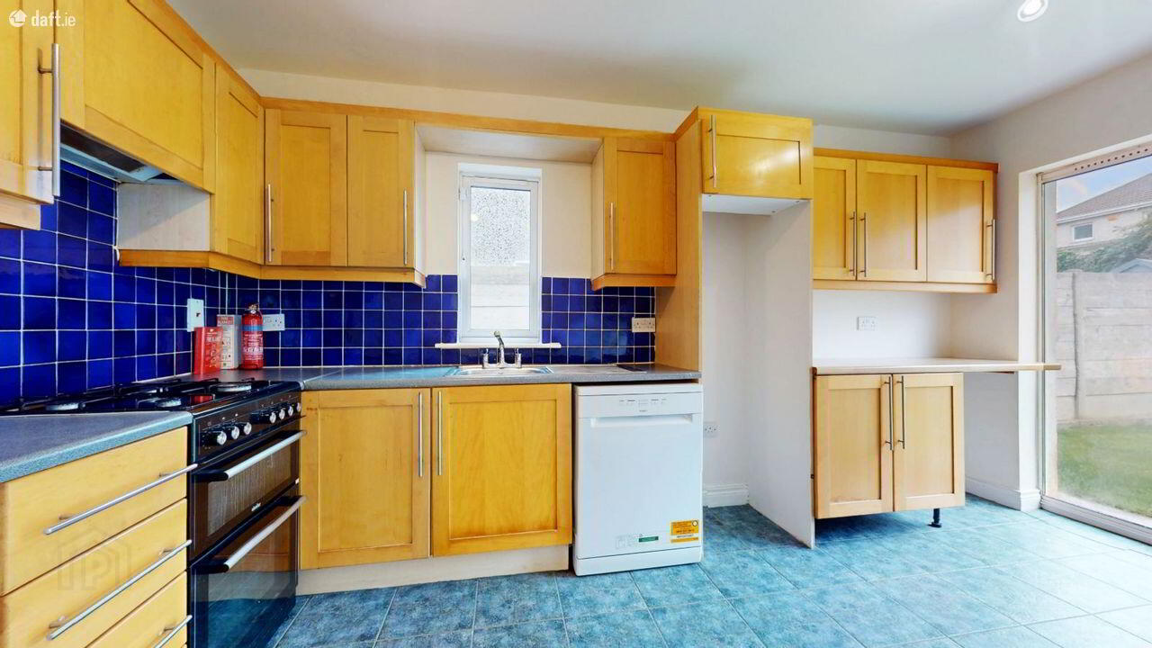 116 Sandford Wood 11 of 21