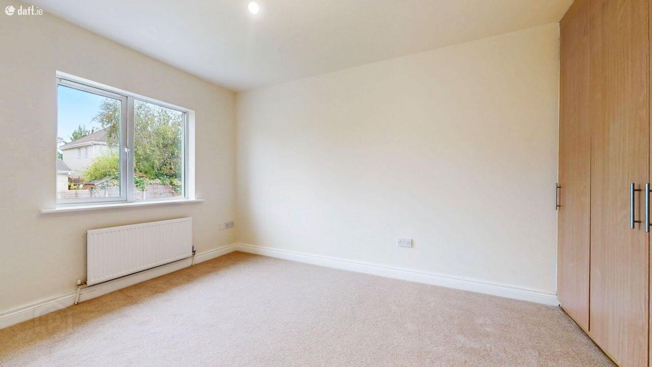 116 Sandford Wood 13 of 21