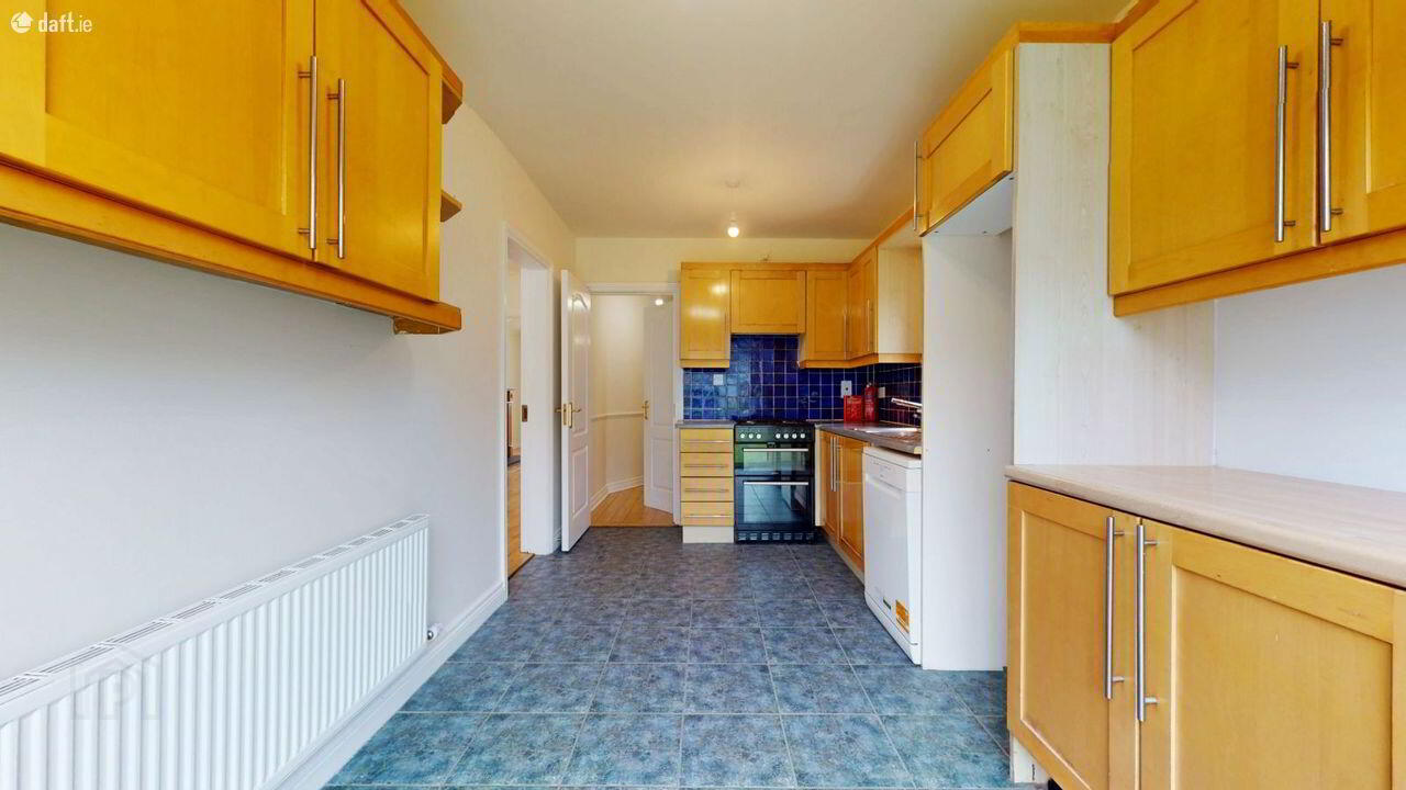 116 Sandford Wood 12 of 21