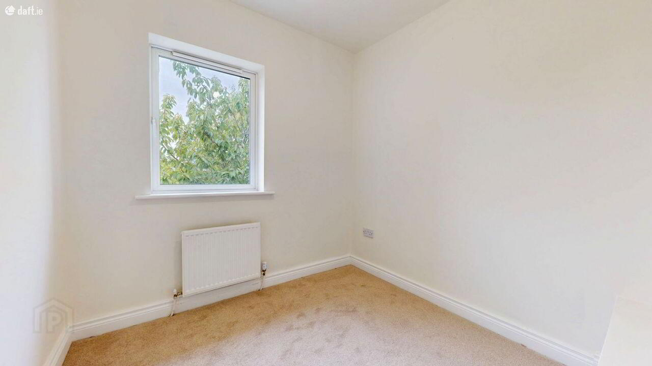 116 Sandford Wood 17 of 21