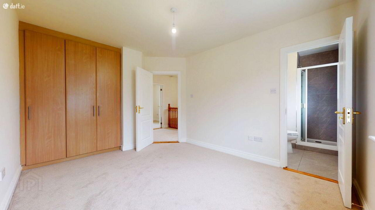 116 Sandford Wood 14 of 21