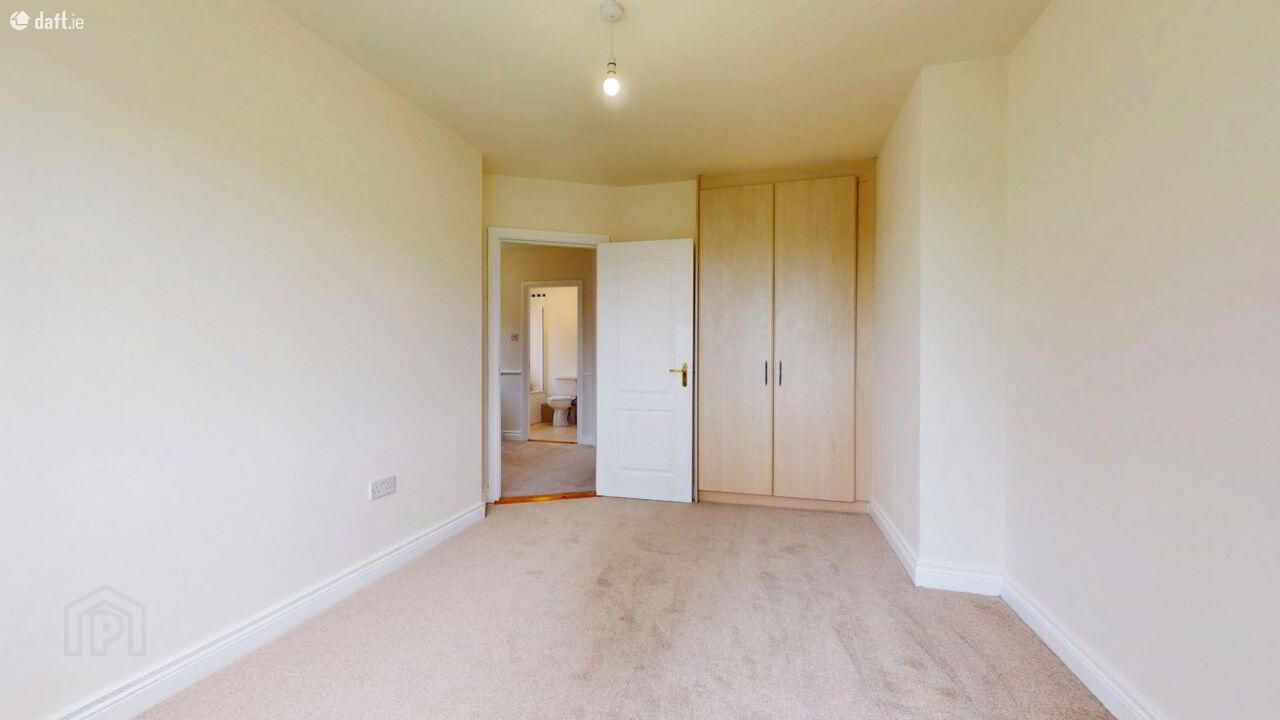 116 Sandford Wood 16 of 21