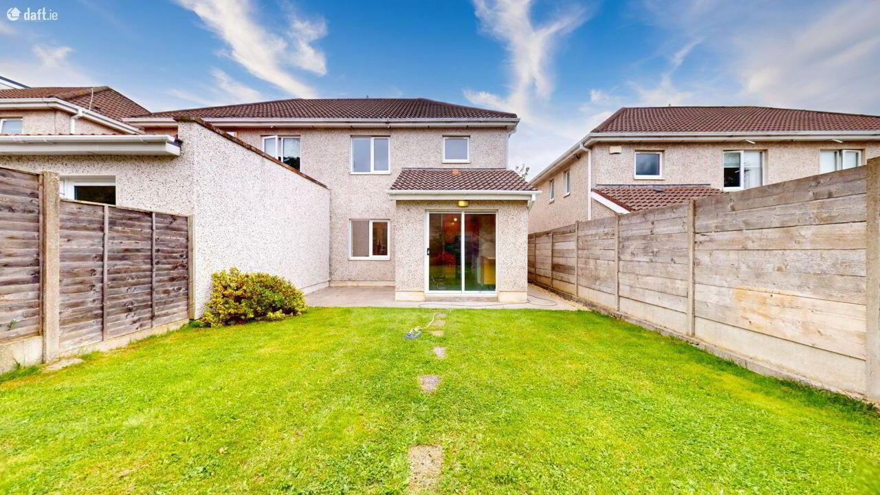 116 Sandford Wood 20 of 21