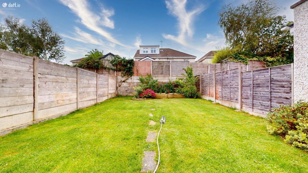 116 Sandford Wood 19 of 21