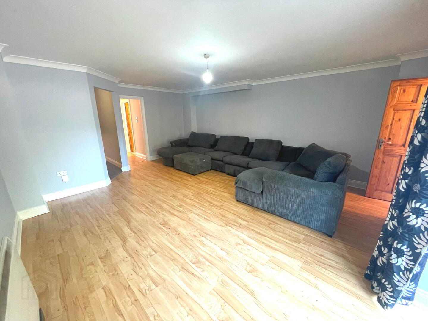 property description image